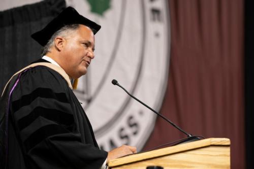 051523 AMC Commencement-1139