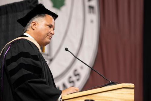 051523 AMC Commencement-1140
