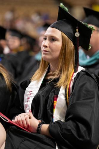 051523 AMC Commencement-1142