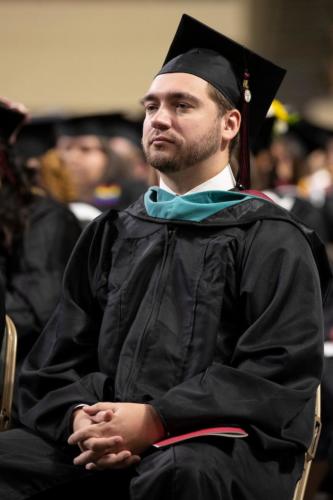 051523 AMC Commencement-1145