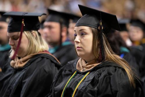 051523 AMC Commencement-1148