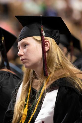 051523 AMC Commencement-1150