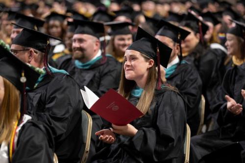 051523 AMC Commencement-1156
