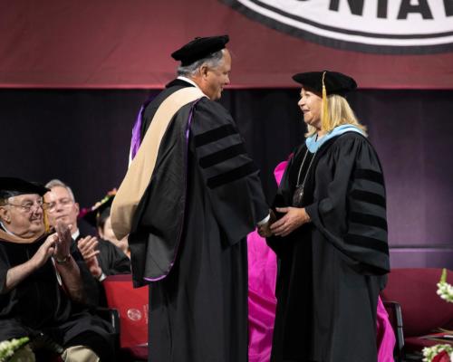 051523 AMC Commencement-1158
