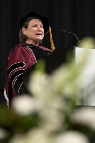 051523 AMC Commencement-1170
