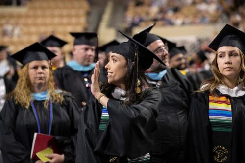 051523 AMC Commencement-1174