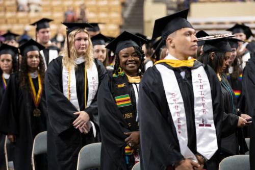051523 AMC Commencement-1178
