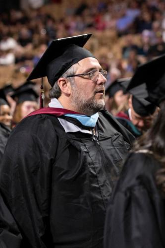 051523 AMC Commencement-1181