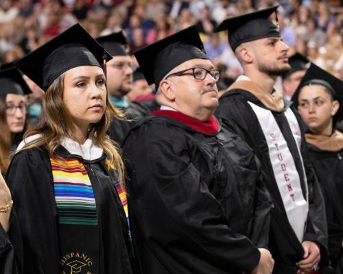 051523 AMC Commencement-1183
