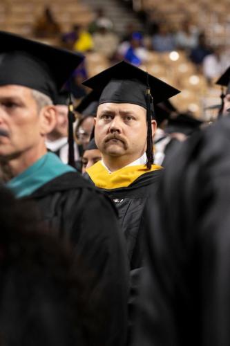 051523 AMC Commencement-1185