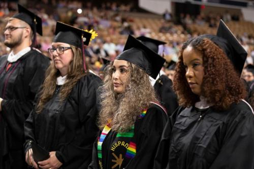 051523 AMC Commencement-1187