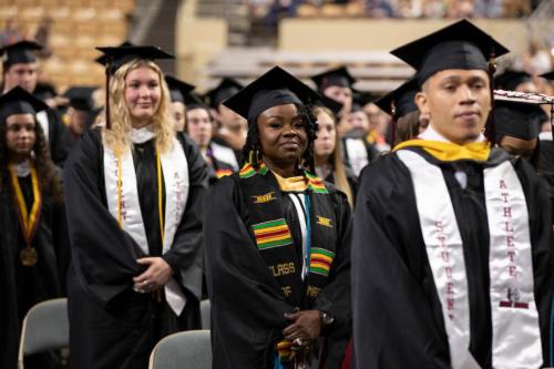 051523 AMC Commencement-1189