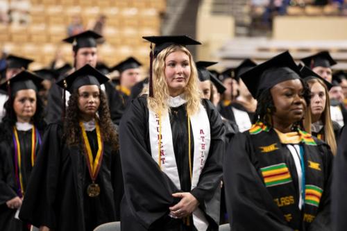 051523 AMC Commencement-1195