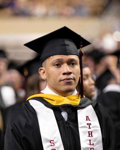 051523 AMC Commencement-1196