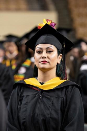 051523 AMC Commencement-1197