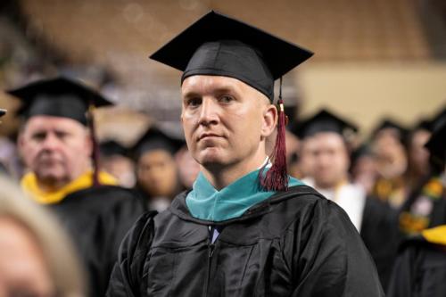 051523 AMC Commencement-1200