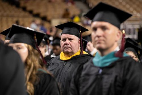 051523 AMC Commencement-1201