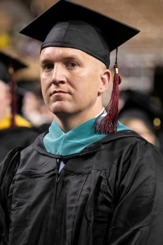 051523 AMC Commencement-1202