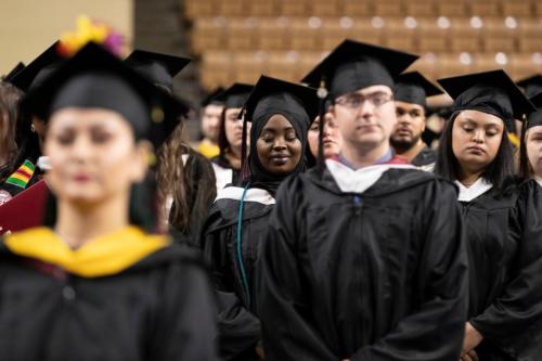051523 AMC Commencement-1203