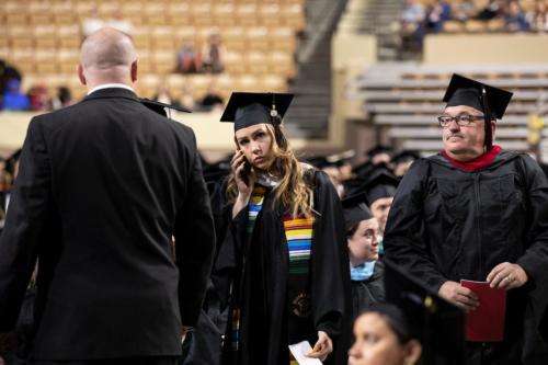 051523 AMC Commencement-1207