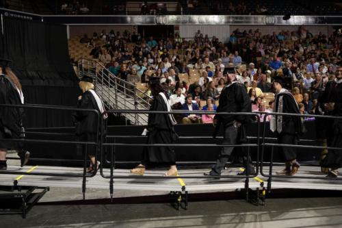 051523 AMC Commencement-1212