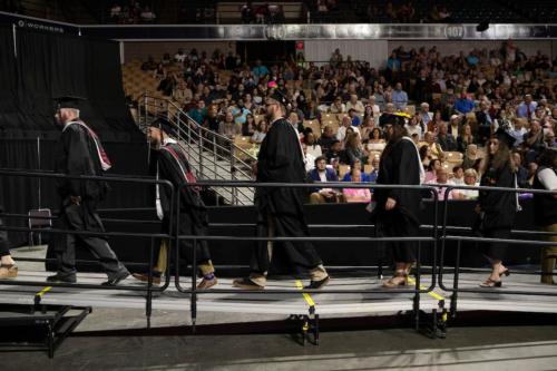 051523 AMC Commencement-1215