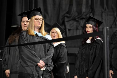 051523 AMC Commencement-1217