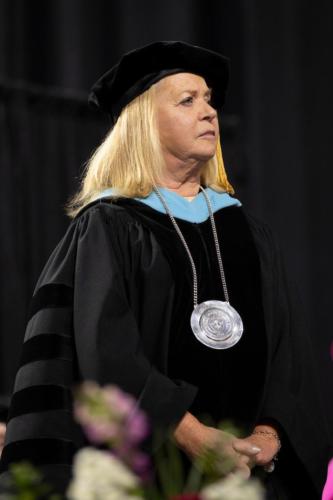 051523 AMC Commencement-1219