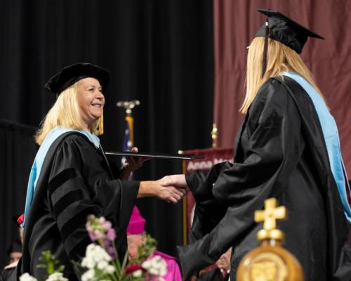 051523 AMC Commencement-1221