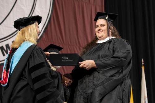 051523 AMC Commencement-1233