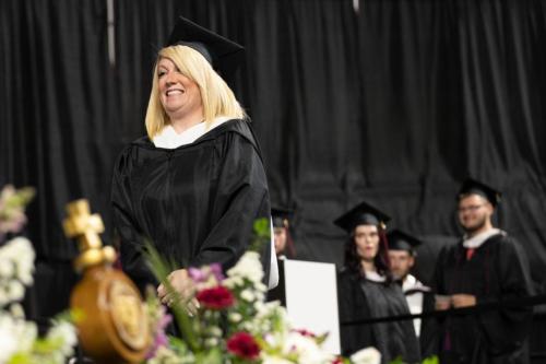 051523 AMC Commencement-1240