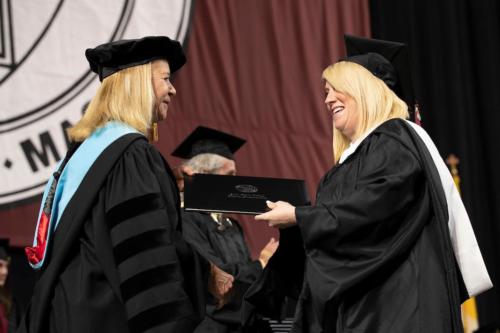 051523 AMC Commencement-1244