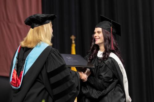 051523 AMC Commencement-1252