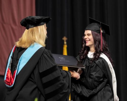051523 AMC Commencement-1255