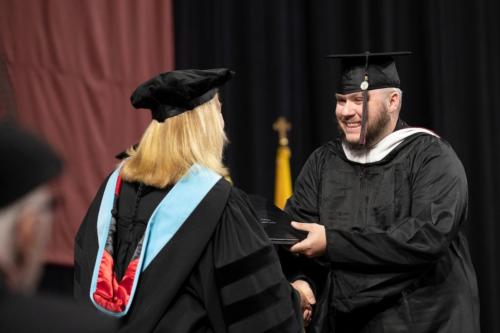 051523 AMC Commencement-1257