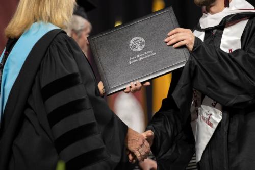 051523 AMC Commencement-1263