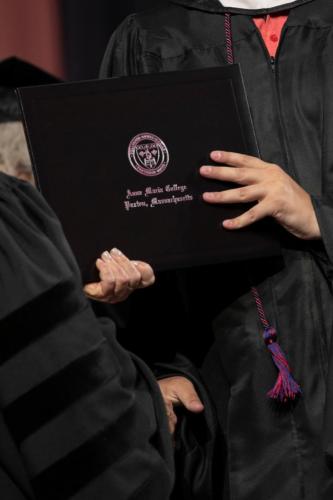 051523 AMC Commencement-1268