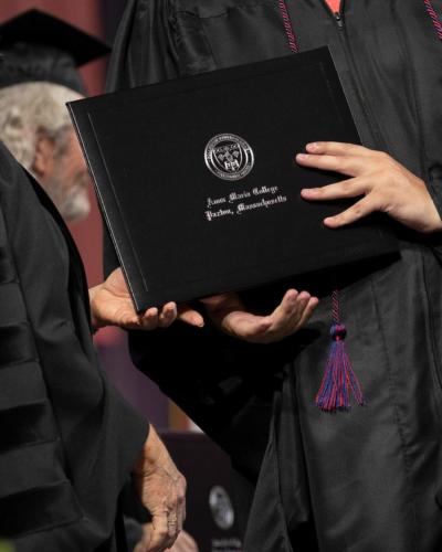 051523 AMC Commencement-1271
