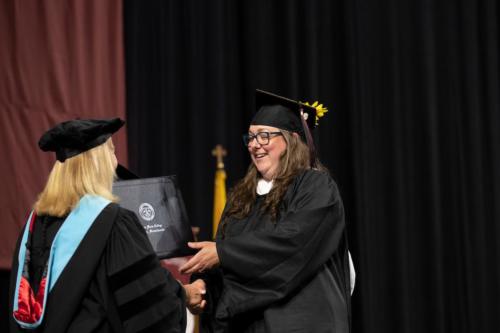 051523 AMC Commencement-1273