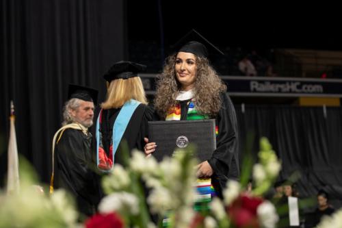 051523 AMC Commencement-1278