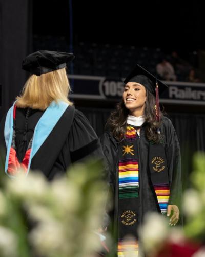 051523 AMC Commencement-1289