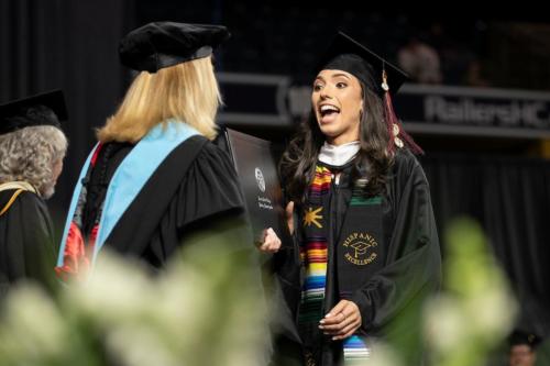051523 AMC Commencement-1295
