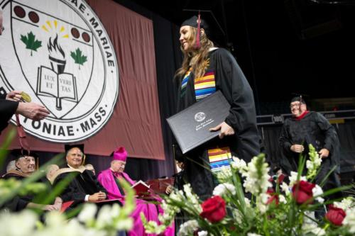 051523 AMC Commencement-1316