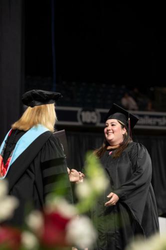 051523 AMC Commencement-1329