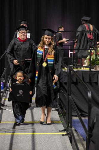 051523 AMC Commencement-1331