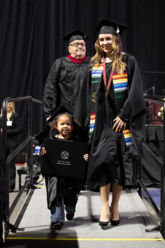 051523 AMC Commencement-1336