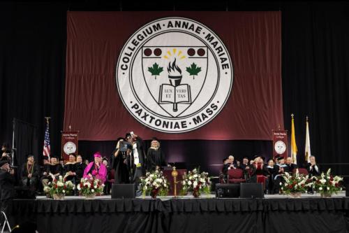 051523 AMC Commencement-1342