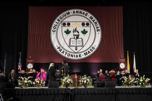 051523 AMC Commencement-1347