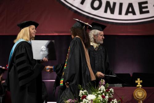 051523 AMC Commencement-1354