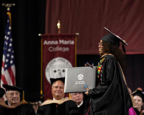 051523 AMC Commencement-1358